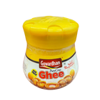 Pure Cow Ghee Gowardhan