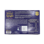 Pure Magic Chocolush Britannia Cookie