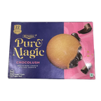 Pure Magic Chocolush Britannia Cookie