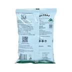 Raisins Kishmish Nutraj