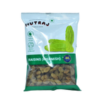 Raisins Kishmish Nutraj