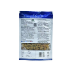 Raisins Kishmish Nutraj