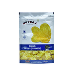 Raisins Kishmish Nutraj