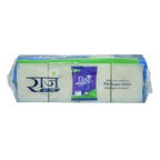 Raj Soap