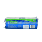 Raj Soap