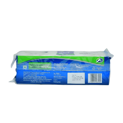 Raj Soap