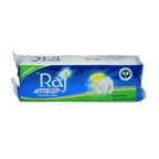 Raj Soap