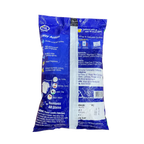 Raj Super White Detergent Powder