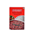 Rajma Masala Everest