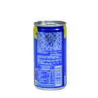 Rani Strawberry Banana Drink