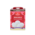 Rasgulla Haldirams