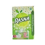 Rasna Nimbupani