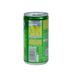 Real Green Apple Drink