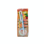 Real Mixed Fruit Drink