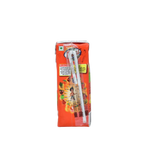 Real Pomegranate Drink