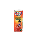 Real Pomegranate Drink