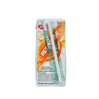 Recharge Orange Flavour Drink