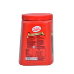 Red Chilli Powder Catch