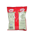 Red Chilli Powder Catch Packet