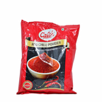 Red Chilli Powder Catch Packet