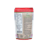 Red Chilli Powder Elworld