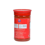 Red Chilli Powder Kanwal