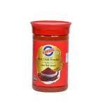 Red Chilli Powder Kanwal