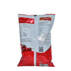 Red Chilli Powder Kuti Vaishnavi