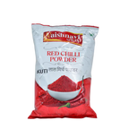 Red Chilli Powder Kuti Vaishnavi