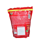 Red Label Brooke Bond