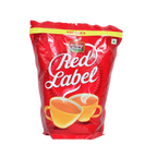 Red Label Brooke Bond