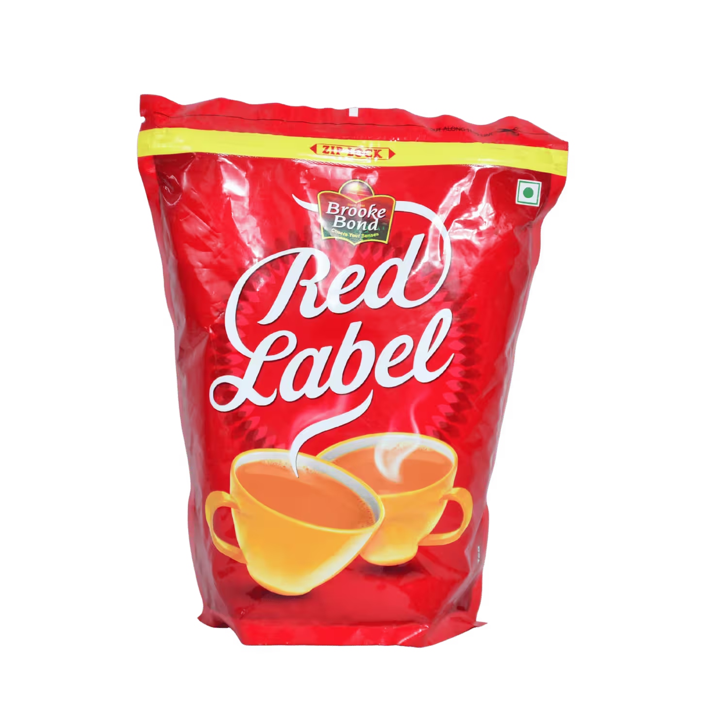 Red Label Brooke Bond