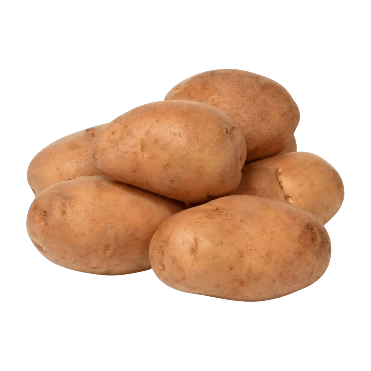 Red Potatoes