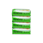 Rexona Soap Coconut & Olive Oils
