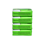 Rexona Soap Coconut & Olive Oils