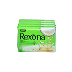 Rexona Soap Coconut & Olive Oils