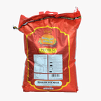 Rice Mahajan Special Premium Basmati