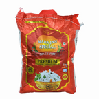 Rice Mahajan Special Premium Basmati