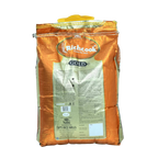 Rice Richcook Basmati Gold