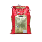 Rice Richcook Basmati Everyday