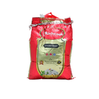 Rice Richcook Basmati Everyday