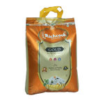 Rice Richcook Basmati Gold