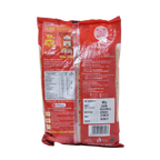 Roasted Vermicelli