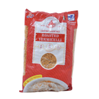 Roasted Vermicelli