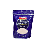 Rock Salt Narpa