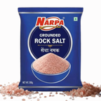 Rock Salt Narpa
