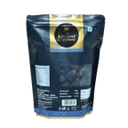 Royal Crown Kalmi Dates