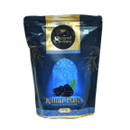 Royal Crown Kalmi Dates