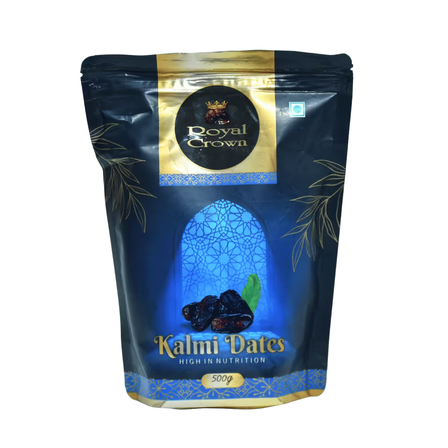 Royal Crown Kalmi Dates