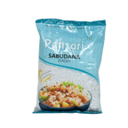 Sabudana Pansari
